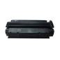 Canon T/FX8 Cartuccia d'inchiostro compatibile nero 7833A002