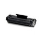 Canon EP-A FX3 Toner genérico preto 1548A003