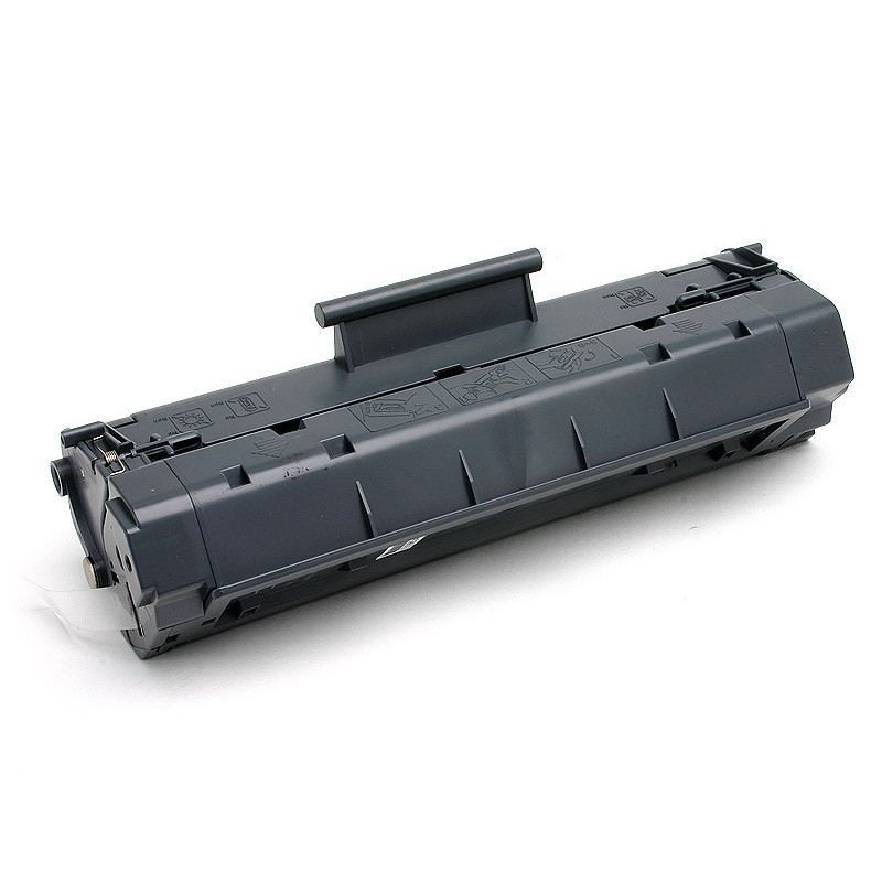 Canon EP22 Toner Schwarz kompatibel 1550A003