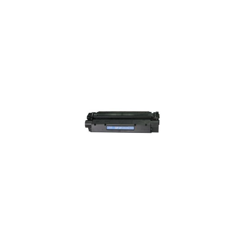 Canon EP27/EP26 Toner genérico preto 8489A002