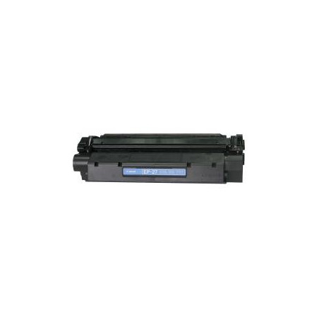 Canon EP27/EP26 Black compatible toner cartridge 8489A002