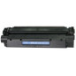 Canon EP27/EP26 Toner genérico preto 8489A002