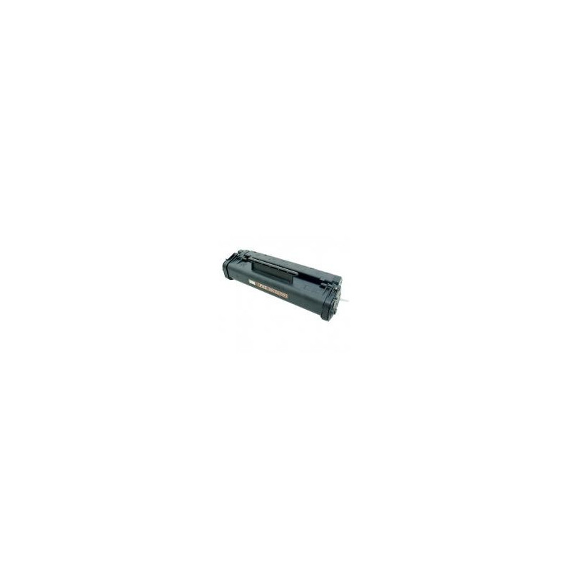 Canon FX3 Toner Schwarz kompatibel 1557A003