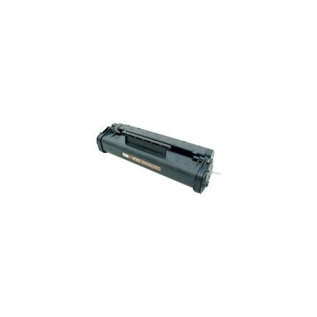 Canon FX3 Toner compatibile nero 1557A003
