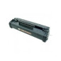 Canon FX3 Toner compatibile nero 1557A003