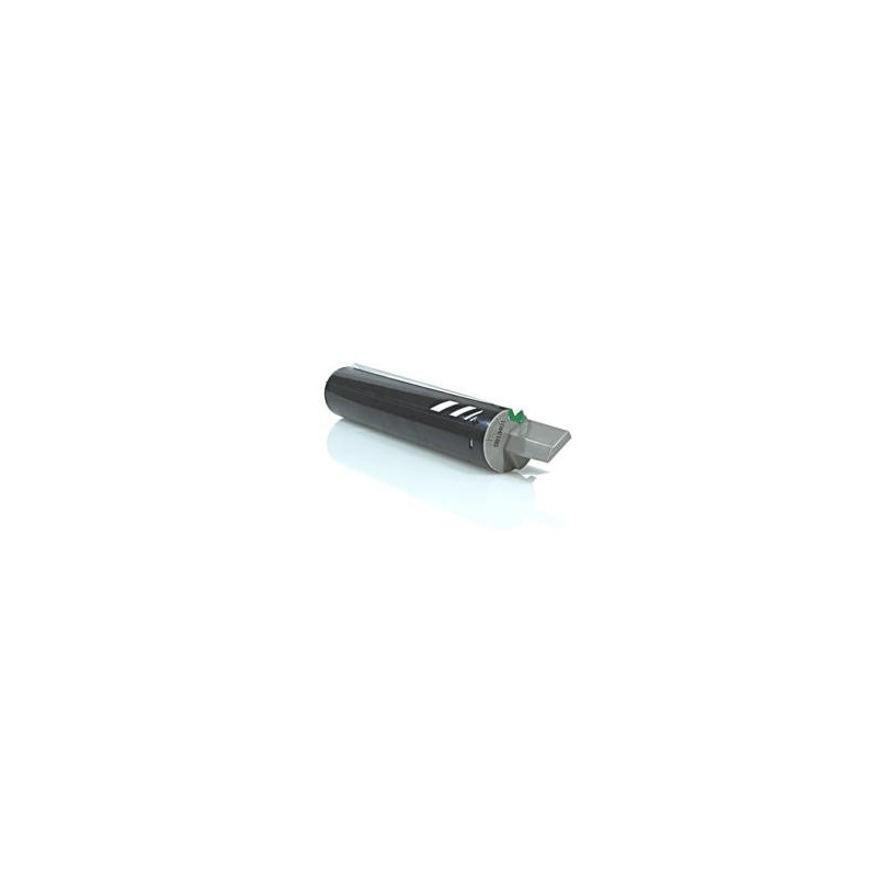 Canon NGP11 Toner Schwarz kompatibel 1382A002 Canon NGP11 Toner Schwarz kompatibel 1382A002