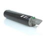 Canon NGP11 Toner Schwarz kompatibel 1382A002 Canon NGP11 Toner Schwarz kompatibel 1382A002