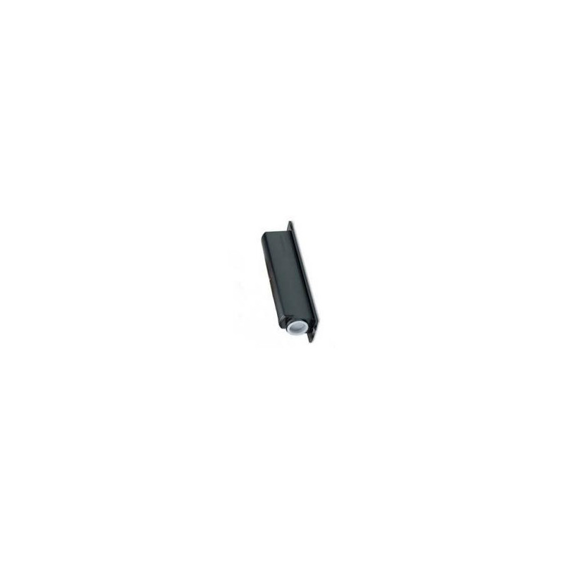 Canon NPG1 Cartouche de toner compatible noire 1372A005
