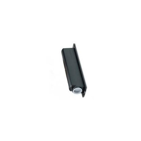 Canon NPG1 Cartouche de toner compatible noire 1372A005