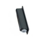 Canon NPG1 Toner Schwarz kompatibel 1372A005