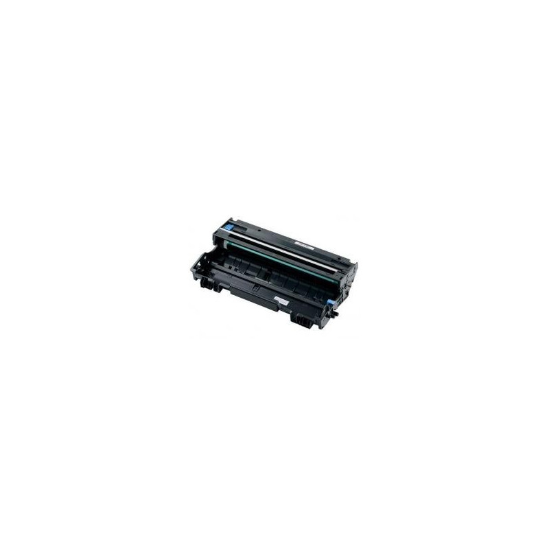 Brother DR3000 DR6000 DR7000 Tambour compatible (DRUM)