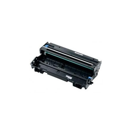 Brother DR3000 DR6000 DR7000 Tambour compatible (DRUM)