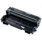 Brother DR3000 DR6000 DR7000 Compatible imaging drum (DRUM) Brother DR3000 DR6000 DR7000 Compatible imaging drum (DRUM)
