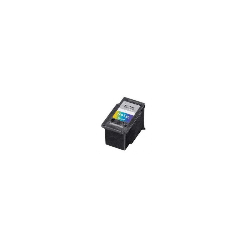 Canon CL541XL Tricromia rigenerato