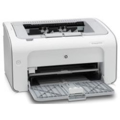 Impressora HP LaserJet Pro P1102 Laser Monocromo 18ppm