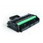 RICOH AFICIO SP201N/SP204SN/SP203S/SP211 NEGRO CARTUCHO DE TONER GENERICO 407999/407254/SP 201E/SP 201HE