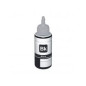 T6641 Black compatible ink refill