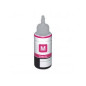 T6643 Bote de Recarga Tinta Compatible (MAGENTA)