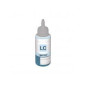 T6735 Recharge d'encre compatible cyan clair T6735 Recharge d'encre compatible cyan clair