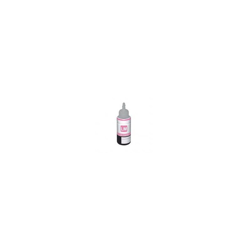 T6736 Nachfülltinte Light Magenta kompatibel T6736 Nachfülltinte Light Magenta kompatibel