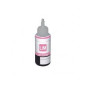 T6736 Bote de Recarga Tinta Compatible (MAGENTA LIGHT)