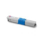 OKI C301DN/C321DN/MC342DN Toner Magenta kompatibel 44973534