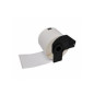 Brother DK22214 Nastro continuo di carta termica compatibile bianco DK-22214 Brother DK22214 Nastro continuo di carta termica compatibile bianco DK-22214