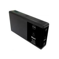EPSON 79XL T7902/T7912 CYAN CARTUCHO DE TINTA GENERICO C13T79024010/C13T79124010