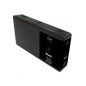 Epson 79XL T7901/T7911 Cartouche d'encre compatible noire C13T79014010/C13T79114010