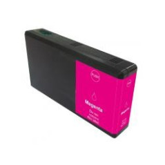 EPSON 79XL T7902/T7912 CYAN CARTUCHO DE TINTA GENERICO C13T79024010/C13T79124010
