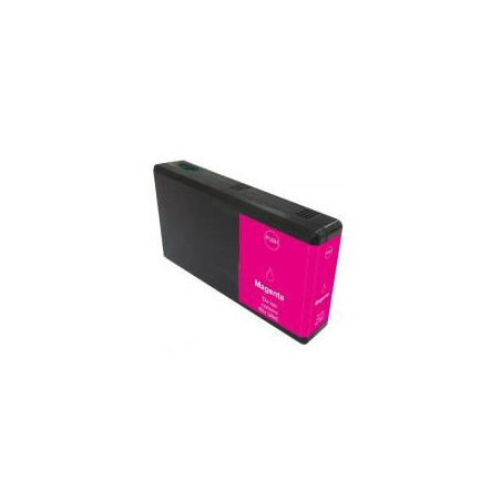 Epson 79XL T7903/T7913 Cartuccia d'inchiostro compatibile magenta C13T79034010/C13T79134010
