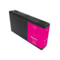 Epson 79XL T7903/T7913 Tinteiro genérico magenta C13T79034010/C13T79134010