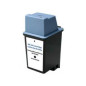 HP 29 Cartucho de tinta remanufacturado negro 51629AE