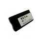 HP 951XL V4 Tinteiro genérico ciano CN046AE/CN050AE