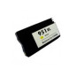 HP 951XL V4 Tintenpatrone Gelb kompatibel CN048AE/CN052AE HP 951XL V4 Tintenpatrone Gelb kompatibel CN048AE/CN052AE