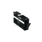 HP 655 Cartucho de tinta genérico negro CZ109AE