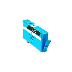 HP 655  GENERICO