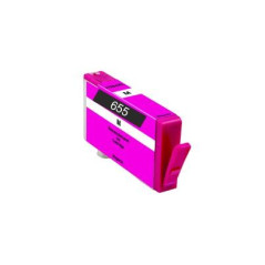 HP 655  GENERICO