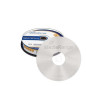 MediaRange DVD+R 4,7GB|120min 16x, Spindel 10