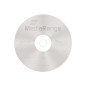 MediaRange DVD+R 4,7GB|120min 16x, Spindel 10