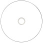 CD-R 52X Ritek Full-face printable spindle 50 pcs