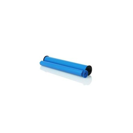 Philips Magic 5/PFA-351 rolo de transferência térmica genérico (1 rolo)