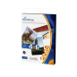 MediaRange Papel Foto Brillante 220 G/m2 Pack 50 uds 100x150mm