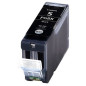 Canon PGI-5BK Cartouche d'encre compatible noire PGI5BK