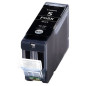 CANON PGI-5BK Ink Black Compatible PGI5BK