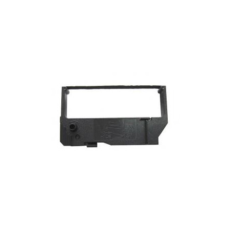 Star SP200/SP212 Nadeldrucker-Farbband Schwarz kompatibel