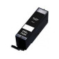 Canon CLI-550 PG PGI-550PGBK PGI-555XXL XL Tintenpatrone Schwarz kompatibel