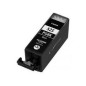 Canon PGI-525BK Cartouche d'encre compatible noire XL PGI525BK