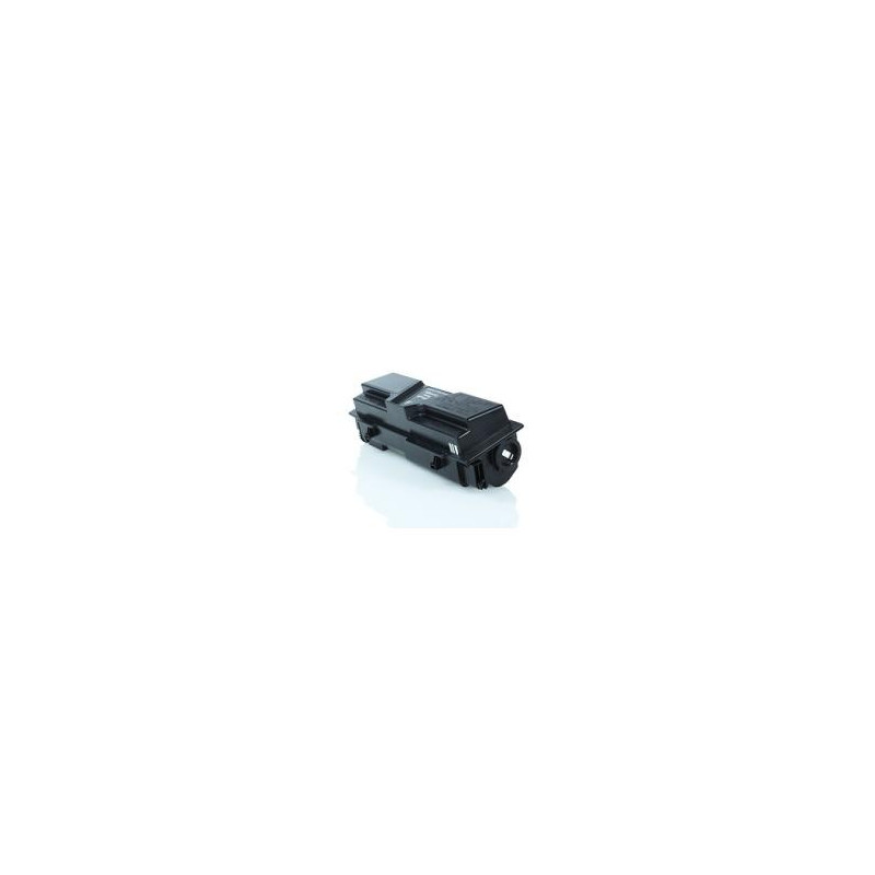 KYOCERA TK130 NEGRO CARTUCHO DE TONER GENERICO 1T02HS0EU0