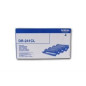 Brother DR-241CL Tambor de imagem original (DRUM)